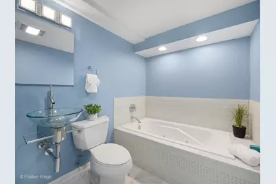 10913 Martindale Drive, Westchester, IL 60154 - Photo 17