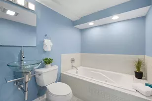 10913 Martindale Dr, Westchester, IL 60154 - Photo 17