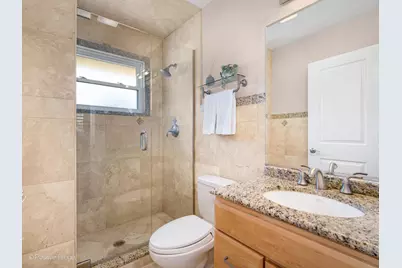 10913 Martindale Drive, Westchester, IL 60154 - Photo 11