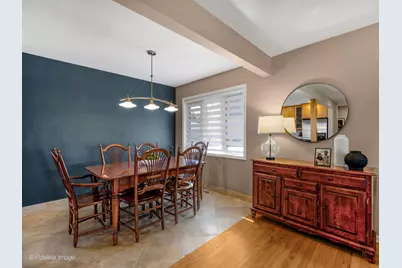 10913 Martindale Drive, Westchester, IL 60154 - Photo 5