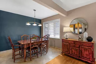 10913 Martindale Dr, Westchester, IL 60154 - Photo 5