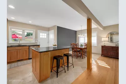 10913 Martindale Drive, Westchester, IL 60154 - Photo 7