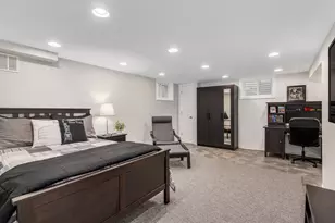 10913 Martindale Dr, Westchester, IL 60154 - Photo 19