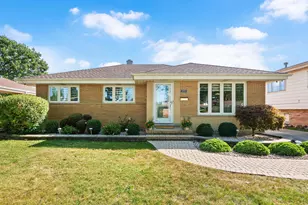 10913 Martindale Dr, Westchester, IL 60154 - Photo 29