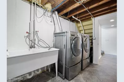 10913 Martindale Drive, Westchester, IL 60154 - Photo 23