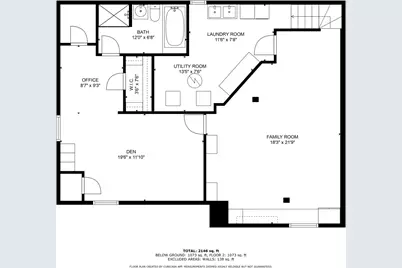 10913 Martindale Drive, Westchester, IL 60154 - Photo 31