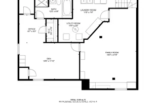 10913 Martindale Dr, Westchester, IL 60154 - Photo 31