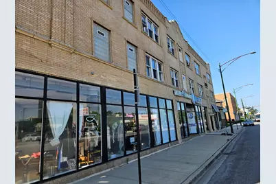 3551 S Archer Avenue, Chicago, IL 60609 - Photo 9
