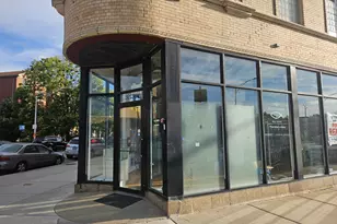 3551 S Archer Ave, Chicago, IL 60609 - Photo 1