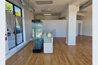 3551 S Archer Avenue, Chicago, IL 60609 - Photo 3