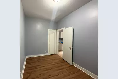 6006 S Marshfield Avenue #1, Chicago, IL 60636 - Photo 13