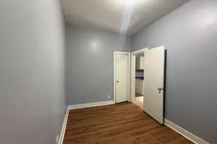 6006 S Marshfield Ave, Chicago, IL 60636 - Photo 13