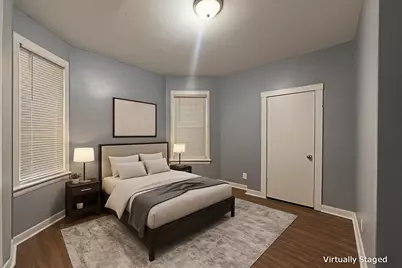 6006 S Marshfield Avenue #1, Chicago, IL 60636 - Photo 5