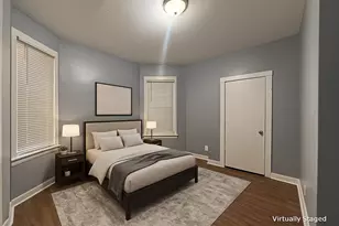 6006 S Marshfield Ave, Chicago, IL 60636 - Photo 5