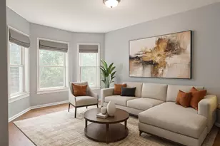 6006 S Marshfield Ave, Chicago, IL 60636 - Photo 3