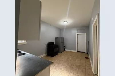 6006 S Marshfield Avenue #1, Chicago, IL 60636 - Photo 11