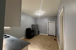 6006 S Marshfield Ave, Chicago, IL 60636 - Photo 11