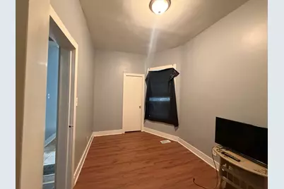 6006 S Marshfield Avenue #1, Chicago, IL 60636 - Photo 9