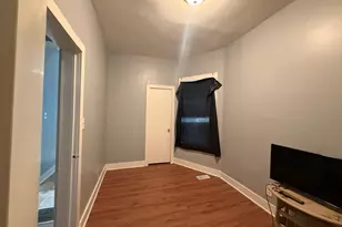 6006 S Marshfield Ave, Chicago, IL 60636 - Photo 9