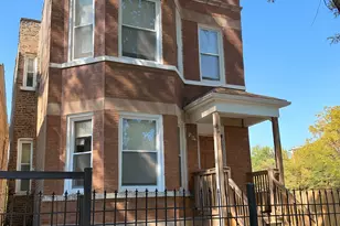 6006 S Marshfield Ave, Chicago, IL 60636 - Photo 1