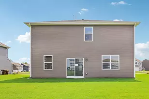 9927 Edgebrook Ln, Huntley, IL 60142 - Photo 31