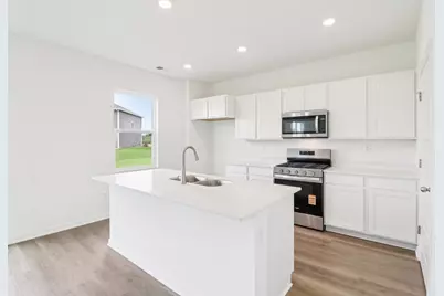 9927 Edgebrook Lane, Huntley, IL 60142 - Photo 9