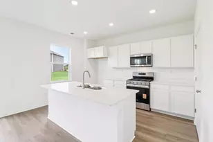 9927 Edgebrook Ln, Huntley, IL 60142 - Photo 9