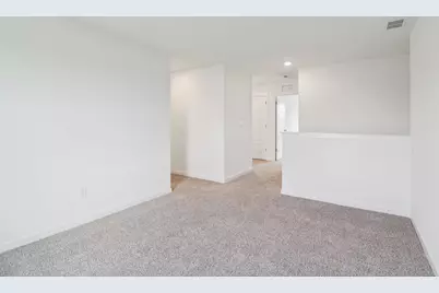 9927 Edgebrook Lane, Huntley, IL 60142 - Photo 15