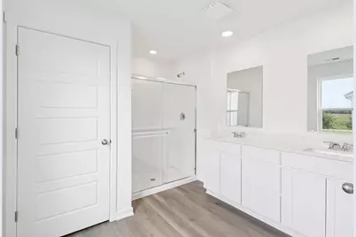 9927 Edgebrook Lane, Huntley, IL 60142 - Photo 21