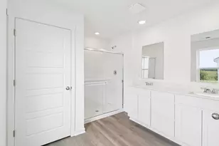 9927 Edgebrook Ln, Huntley, IL 60142 - Photo 21