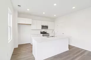 9927 Edgebrook Ln, Huntley, IL 60142 - Photo 11