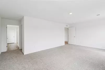 9927 Edgebrook Lane, Huntley, IL 60142 - Photo 19