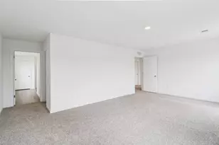 9927 Edgebrook Ln, Huntley, IL 60142 - Photo 19