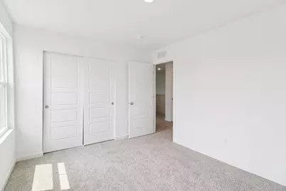 9927 Edgebrook Lane, Huntley, IL 60142 - Photo 29