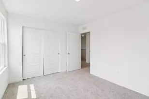 9927 Edgebrook Ln, Huntley, IL 60142 - Photo 29