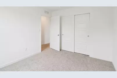 9927 Edgebrook Lane, Huntley, IL 60142 - Photo 25