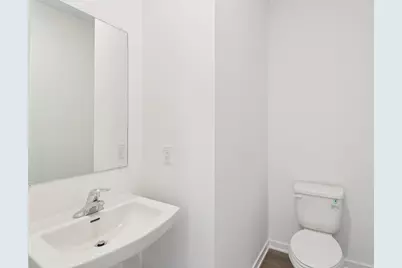 9927 Edgebrook Lane, Huntley, IL 60142 - Photo 5