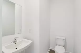 9927 Edgebrook Ln, Huntley, IL 60142 - Photo 5