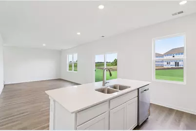 9927 Edgebrook Lane, Huntley, IL 60142 - Photo 13