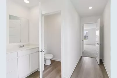 9927 Edgebrook Lane, Huntley, IL 60142 - Photo 23