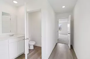 9927 Edgebrook Ln, Huntley, IL 60142 - Photo 23