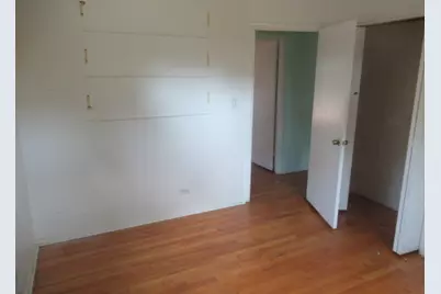 928 Woodland Drive, Wheeling, IL 60090 - Photo 15