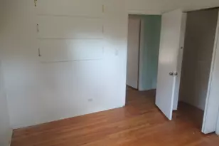 928 Woodland Dr, Wheeling, IL 60090 - Photo 15