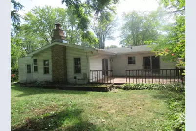 928 Woodland Drive, Wheeling, IL 60090 - Photo 25