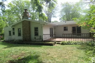 928 Woodland Dr, Wheeling, IL 60090 - Photo 25