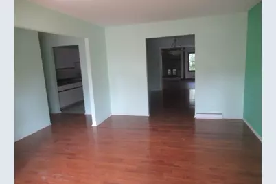 928 Woodland Drive, Wheeling, IL 60090 - Photo 3