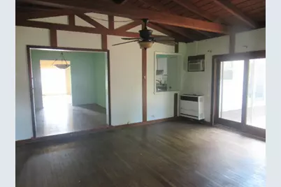 928 Woodland Drive, Wheeling, IL 60090 - Photo 9