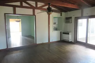 928 Woodland Dr, Wheeling, IL 60090 - Photo 9