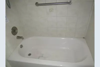 928 Woodland Drive, Wheeling, IL 60090 - Photo 19