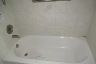 928 Woodland Dr, Wheeling, IL 60090 - Photo 19